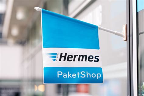 Hermes Paketshop Wilhelmstraße 50